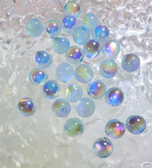 D239.UV shining bead